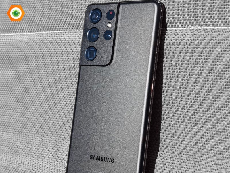 Camera-S21-Ultra-han-cu