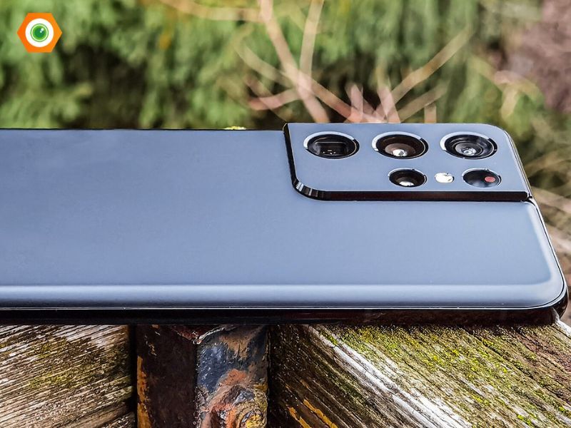 cau-hinh-S21-Ultra-Han-cu