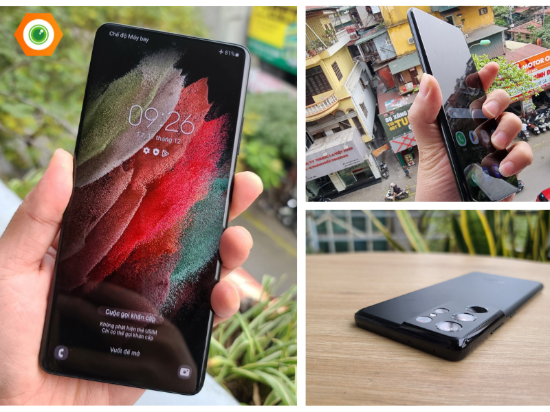 S21-Ultra-man-hinh-sac-net