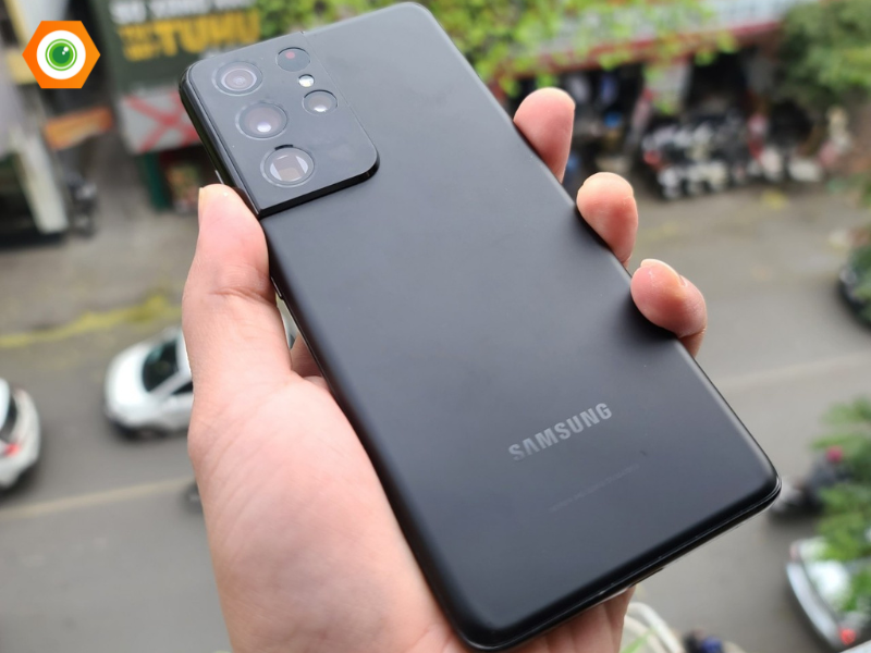 Hieu-nang-S21-Ultra