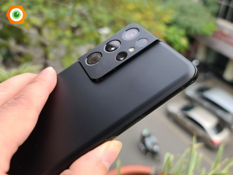 Camera-S21-Ultra-cho-buc-anh-chat-luong