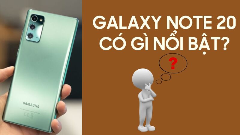 Galaxy-Note-20-Han-cu