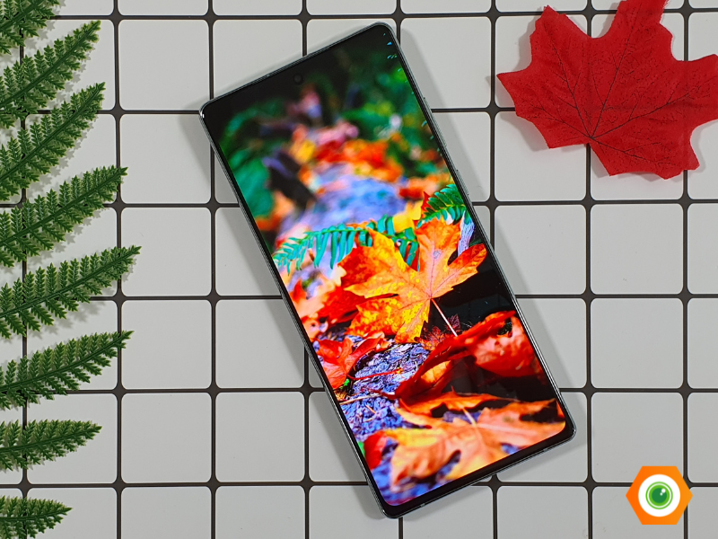 hieu-nang-galaxy-note-20