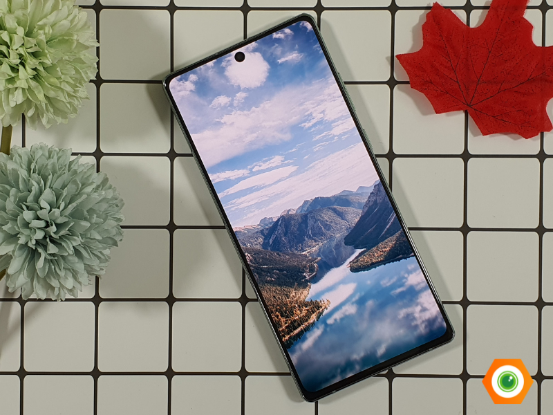 man-hinh-galaxy-note-20