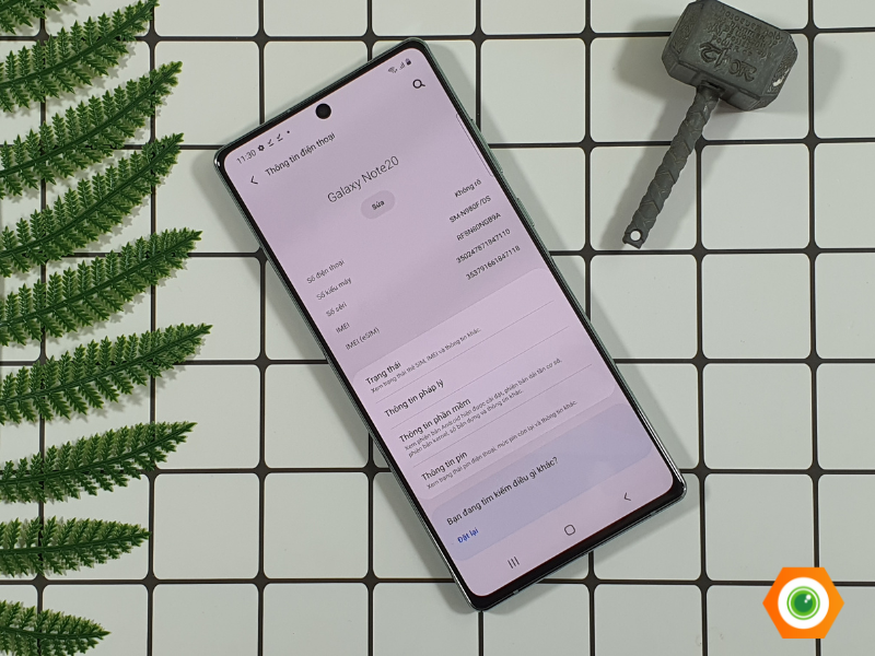 galaxy-note-20-phu-hop-voi-ai