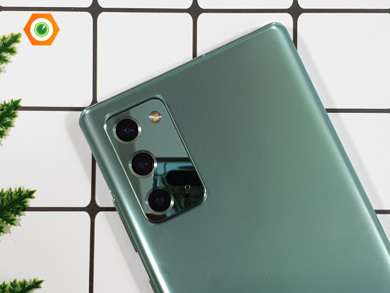 camera-galaxy-note-20
