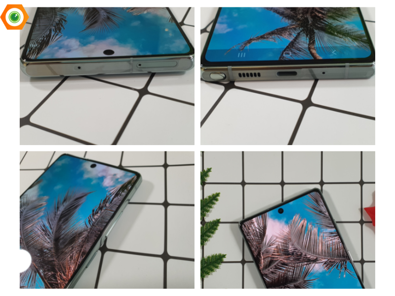 Thiet-ke-galaxy-note-20