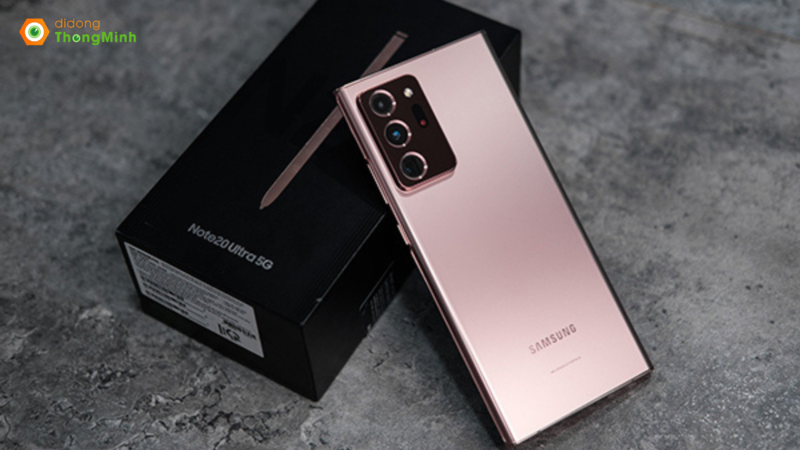 samsung-galaxy-note-20-ultra-5g-likenew