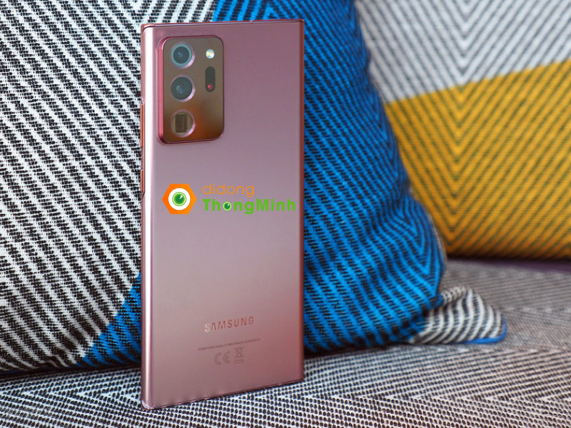 samsung-galaxy-note-20-ultra-5g-likenew