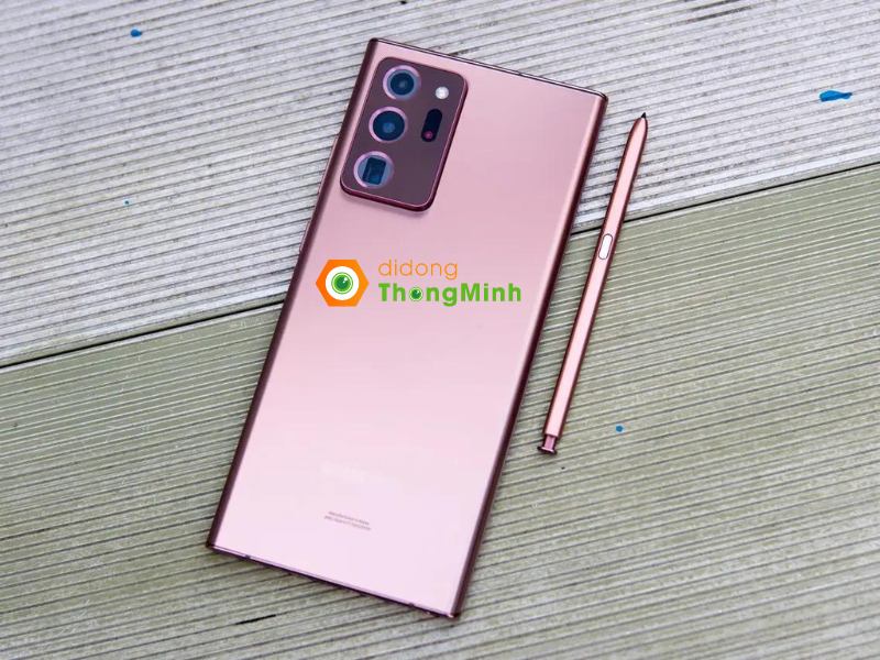 samsung-galaxy-note-20-ultra-5g-likenew