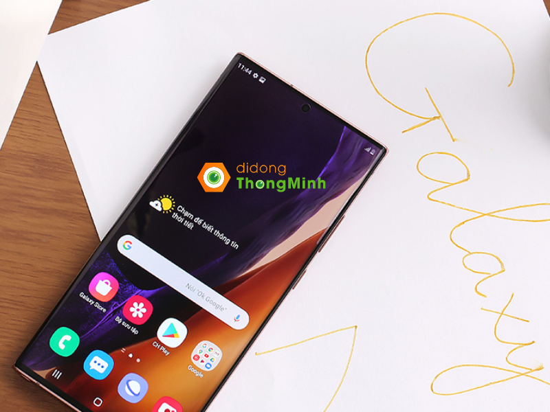 samsung-galaxy-note-20-ultra-5g-likenew