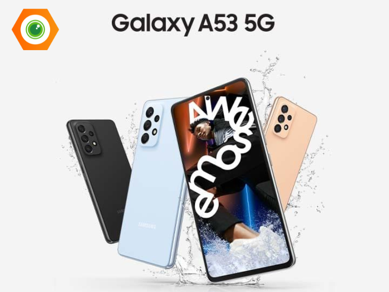 Galaxy-A53-5G-gia-re