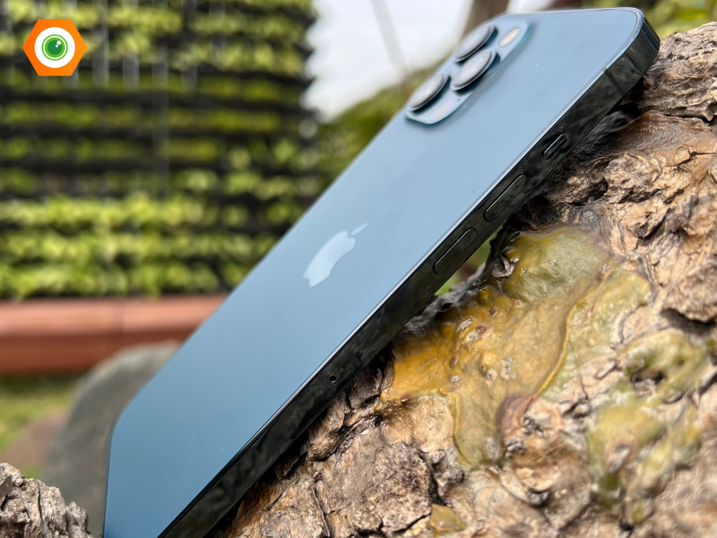 hieu-nang-iPhone-12-Pro-Max-cu-512GB