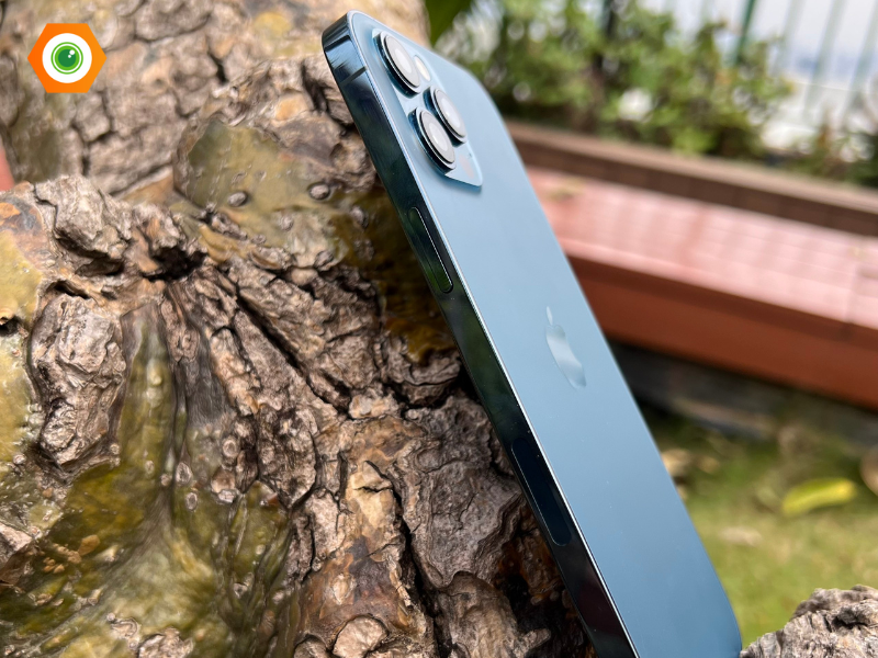 iPhone-12-Pro-Max-cu-512GB