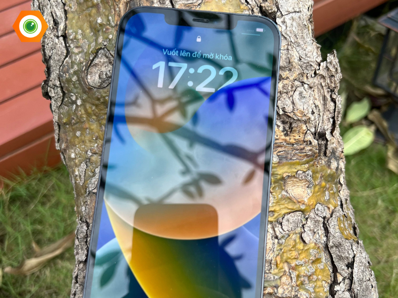 man-hinh-iPhone-12-Pro-Max-512GB