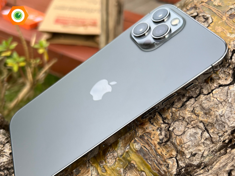 cach-test-iPhone-12-Pro-Max-cu