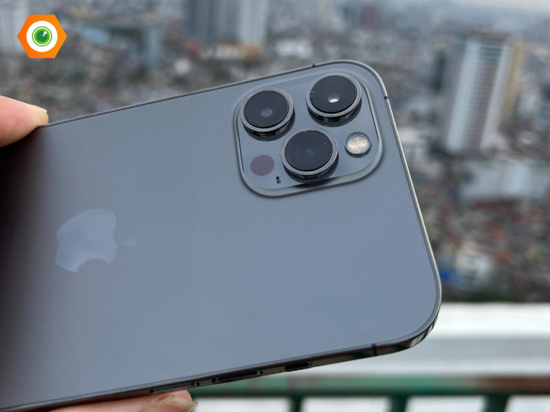 camera-iPhone-12-Pro-Max-cu-512GB