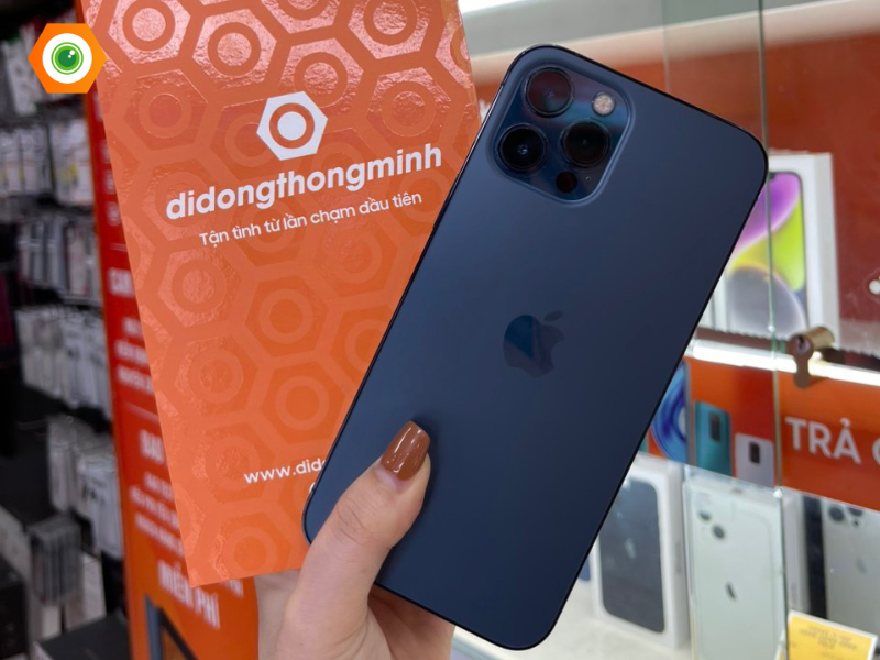 dung-luong-pin-iPhone-12-Pro-Max-cu-512GB