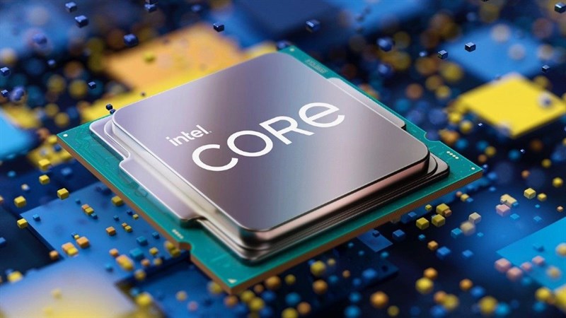 Hiệu suất LG Gram 2022 cực kỳ mạnh với chip intel core i7