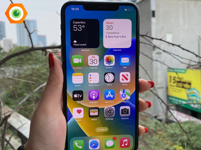 nhuoc-diem-iPhone-11-Pro-Max-cu-xuoc-nho