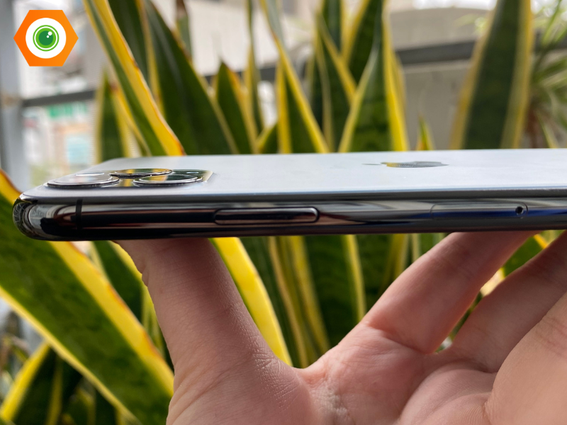 mua-iPhone-11-Pro-Max-cu-o-dau