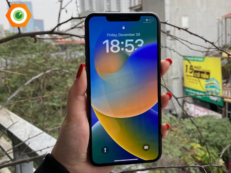 uu-diem-iPhone-11-Pro-Max-cu-xuoc-nho