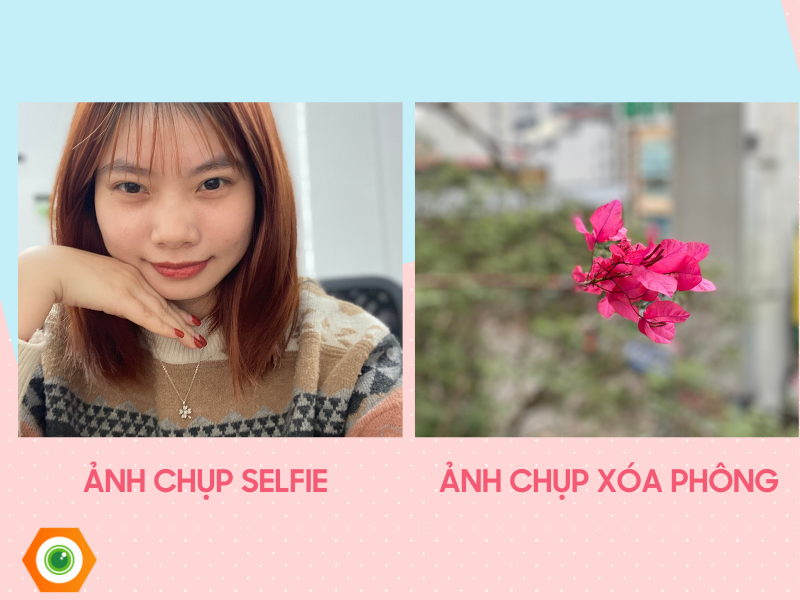 anh-chup-selfie-tren-iPhone-11-Pro-Max