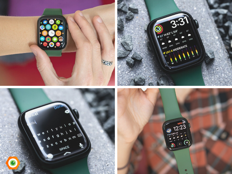 Apple-watch-series-7-gia-re