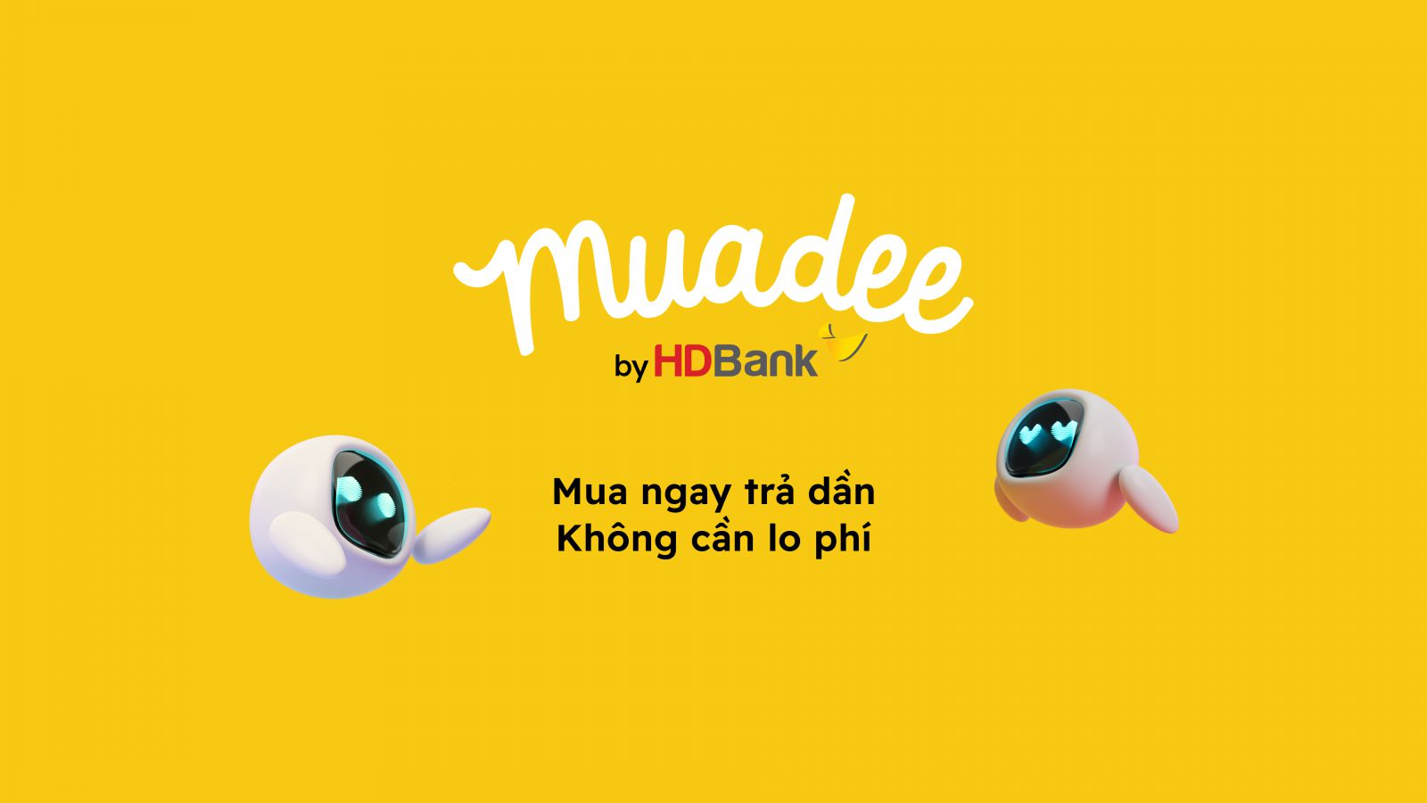 muadee-HDBank