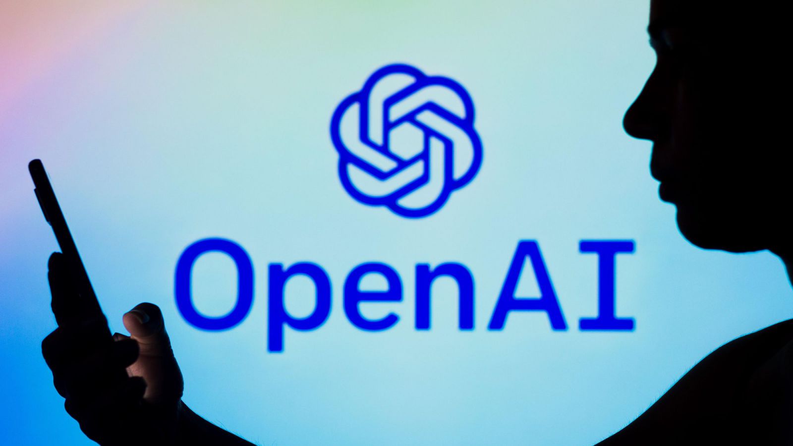 Doanh nghiệp đứng sau ChatGPT là OpenAI