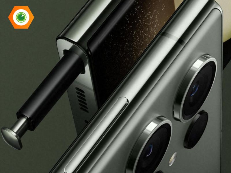 thong-tin-moi-nhat-cua-s23-ultra