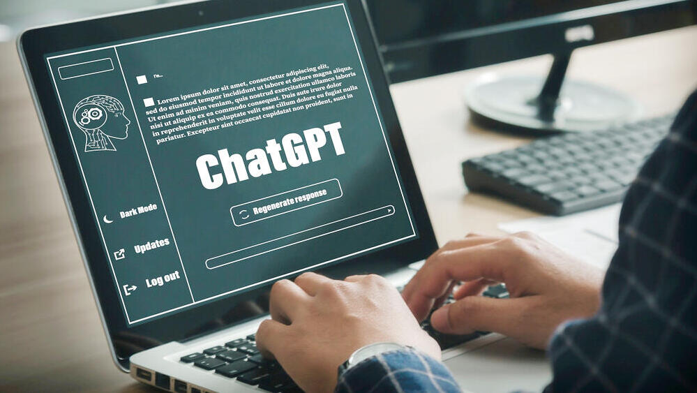 ChatGPT chỉ mất 40 ngày đã vượt mốc 10 triệu người dùng