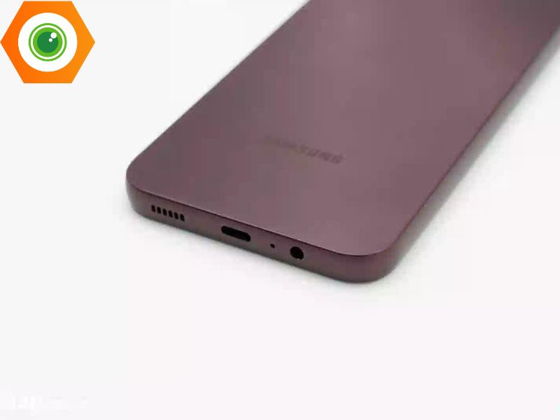 Pin Samsung Galaxy A14 4G