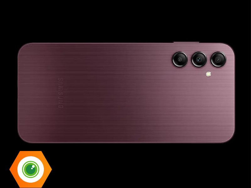 Hiệu năng Samsung Galaxy A14 4G