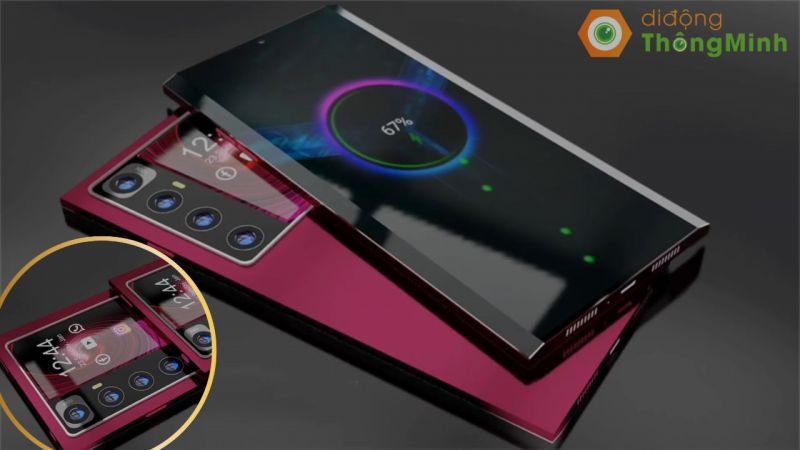 Nokia X50 Pro dự kiến khi nào và mắt và có giá bao nhiêu?