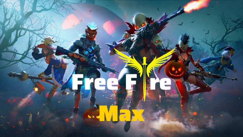 Hướng dẫn chơi free fire max hay như game thủ chuyên nghiệp