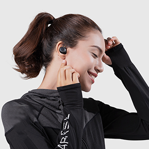 Điều khiển tai nghe dyplay