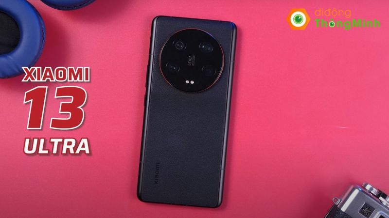 Thiết kế độc đáo, mới lạ và đẹp mắt