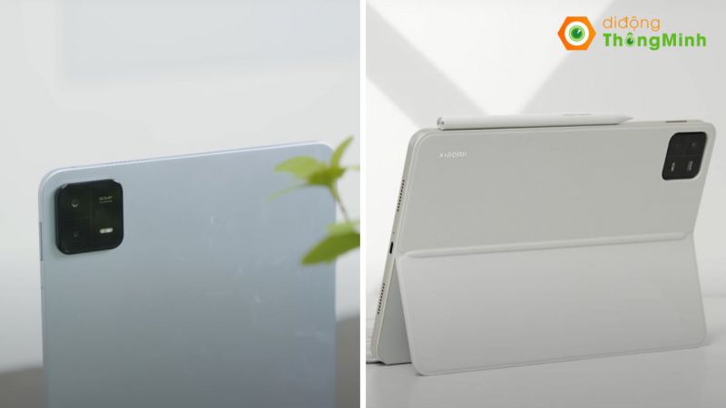 Xiaomi Pad 6 Pro 12GB/256GB Chính hãng, giá rẻ