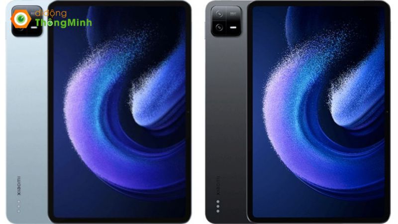 Xiaomi Pad 6 Pro 12GB/512GB