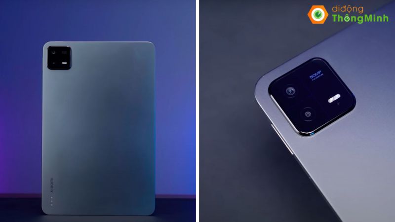 Xiaomi Pad 6 Pro 8GB/128GB