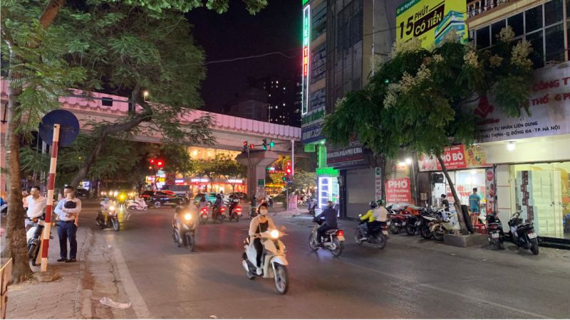 iPhone Xs Max cũ 64GB