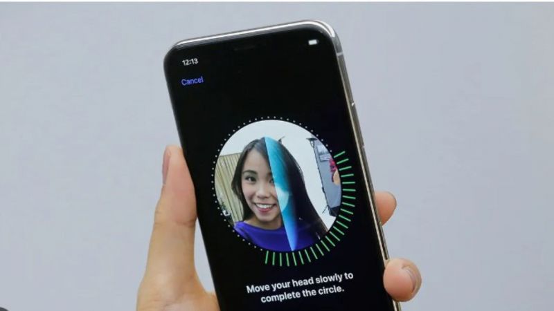 iPhone Xs Max cũ 64GB