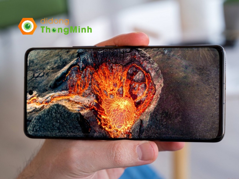 Màn hình Xiaomi 13 Pro 5G 12GB/256GB