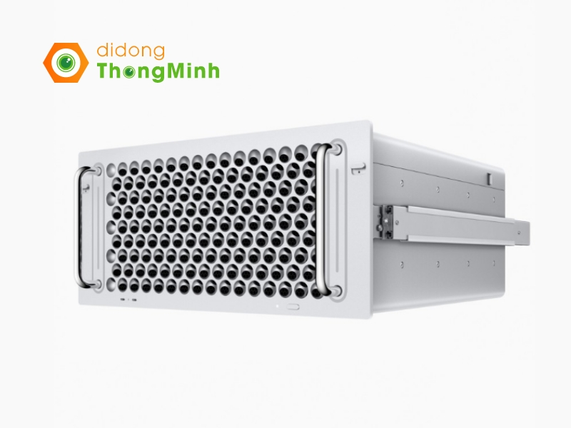 Mac Pro