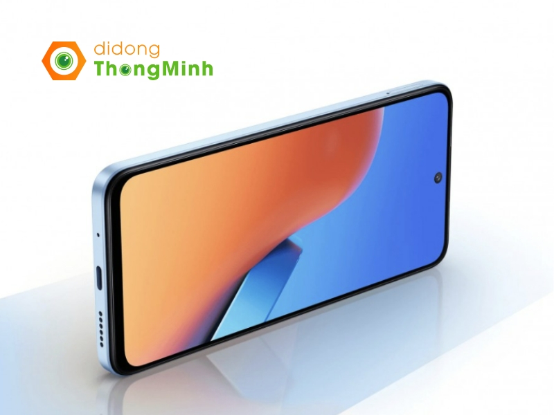 Redmi 12 có giá khoảng 3 triệu đồng