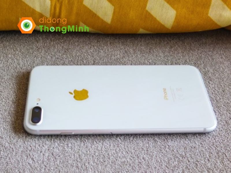 iPhone Cũ giá rẻ khoảng 7 triệu đồng đáng mua nhất tại Di Động Thông Minh
