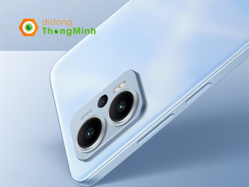 Camera Xiaomi Redmi Note 12T Pro 8GB/128GB 