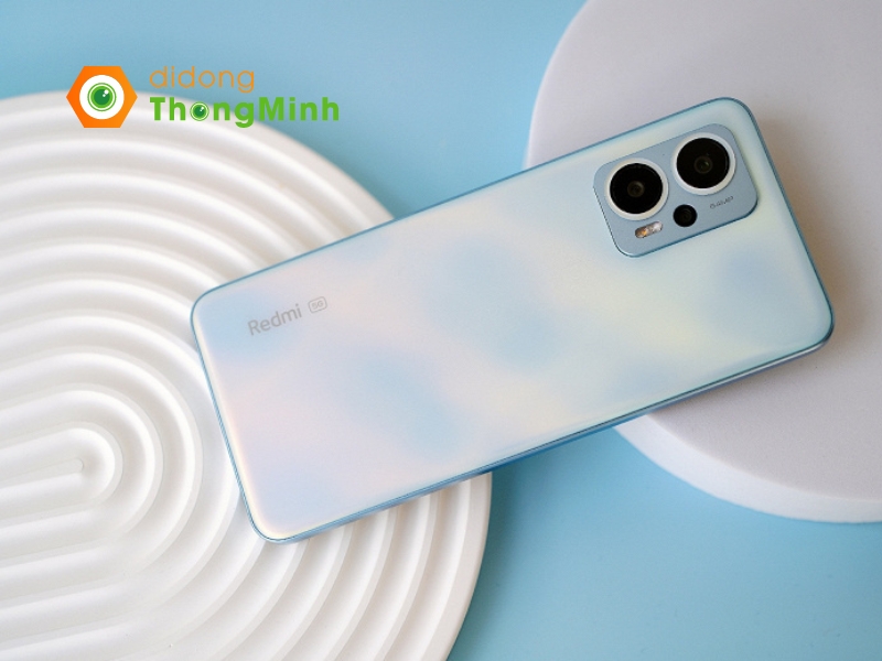 Redmi Note 12T Pro 8GB/256GB chính là ứng cử viên hàng đầu