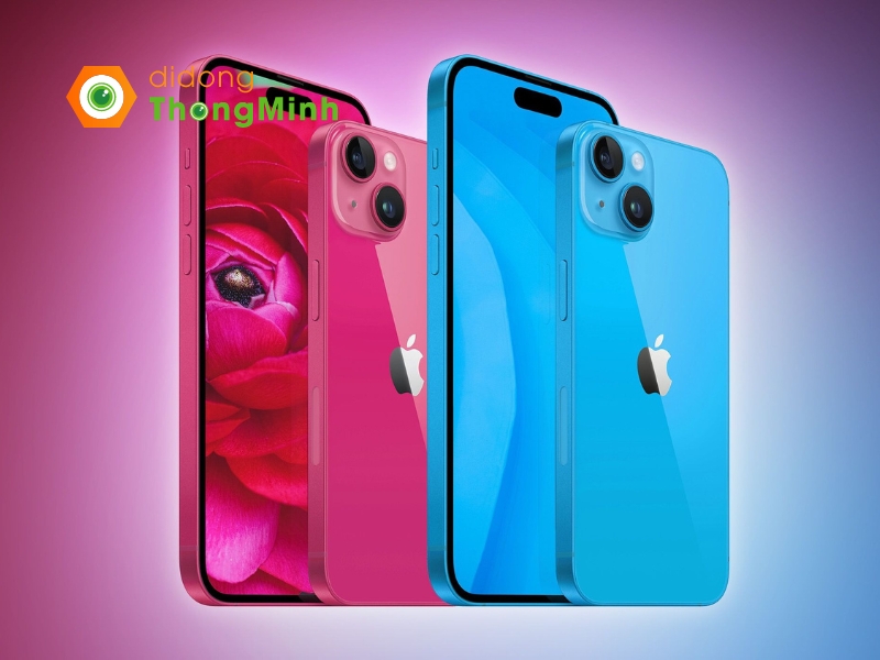 iPhone 15 Pro Series chưa ra mắt đã được dự đoán khan hàng